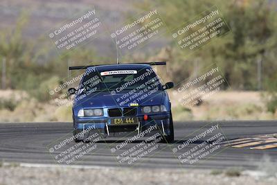 media/Oct-12-2025-Lucky Dog Racing (Sun) [[8adb5568ea]]/4-Fourth Stint/2-Turn 6/